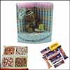 Miss U - Click here to View more details about this Product